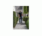 KRTGR6805 Pulverizador a presión 5L