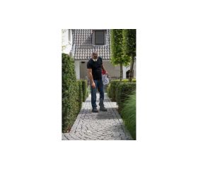 KRTGR6805 Pulverizador a presión 5L