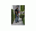 KRTGR6805 Pulverizador a presión 5L