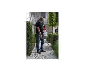 KRTGR6805 Pulverizador a presión 5L