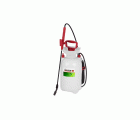 KRTGR6805 Pulverizador a presión 5L