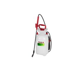 KRTGR6805 Pulverizador a presión 5L