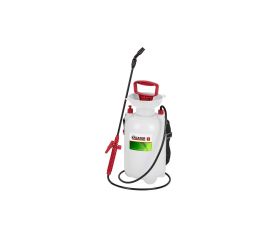 KRTGR6805V Sulfatadora previa presión resistente a los ácidos 5L