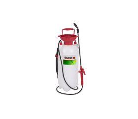 KRTGR6808 Pulverizador a presión 8L