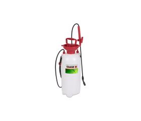 KRTGR6808 Pulverizador a presión 8L