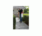 KRTGR6808 Pulverizador a presión 8L