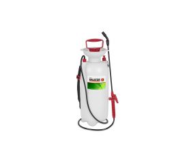 KRTGR6808V Sulfatadora previa presión resistente a los ácidos 8L