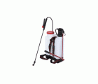KRTGR6812 Pulverizador a presión 12L (mochila)