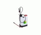 KRTGR6812 Pulverizador a presión 12L (mochila)
