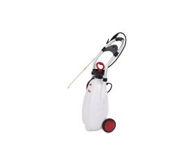 KRTGR6816 Pulverizador a presión 16L (carretilla)