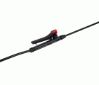 KRTGR6816B Pulverizador a presión 16L (mochila)