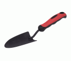 KRTGR7001 Paleta trasplantadora ancha grande