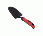 KRTGR7001 Paleta trasplantadora ancha grande