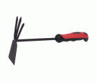 KRTGR7005 Azada corta para desherbar