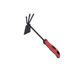 KRTGR7005 Azada corta para desherbar