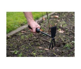 KRTGR7005 Azada corta para desherbar