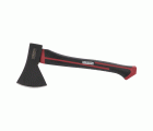 KRTGR8001 Hacha de mano 600g