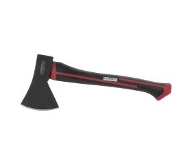 KRTGR8001 Hacha de mano 600g