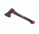 KRTGR8001 Hacha de mano 600g