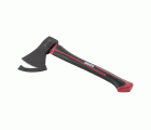 KRTGR8001 Hacha de mano 600g