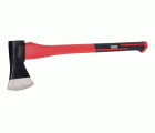 KRTGR8002 Hacha de mano 1250g
