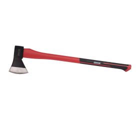 KRTGR8002 Hacha de mano 1250g
