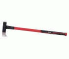 KRTGR8011 Hacha de corte 3000g