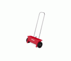KRTGR9001 Esparcidor 450mm 12L