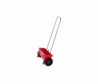 KRTGR9001 Esparcidor 450mm 12L