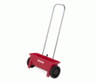 KRTGR9001 Esparcidor 450mm 12L