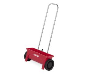KRTGR9001 Esparcidor 450mm 12L