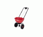 KRTGR9003 Esparcidor 450mm 15L rotativo