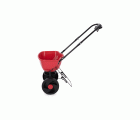 KRTGR9003 Esparcidor 450mm 15L rotativo