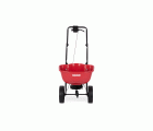 KRTGR9003 Esparcidor 450mm 15L rotativo