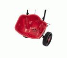KRTGR9003 Esparcidor 450mm 15L rotativo