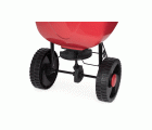 KRTGR9003 Esparcidor 450mm 15L rotativo