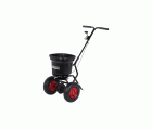 KRTGR9005 Esparcidor 23L
