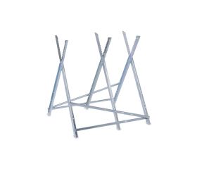 Sierra Trestles