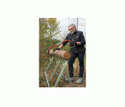 KRTGR9201 Caballete para serrar