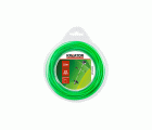 KRTGTH3025 Hilo de corte hexágono 3mm 25m