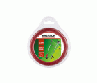 KRTGTR1625 Hilo de corte redondo 1,6mm 25m