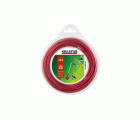 KRTGTR3025 Hilo de corte redondo 3mm 25m