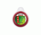 KRTGTR3050 Hilo de corte redondo 3mm 50m