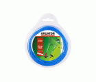 KRTGTT1625 Hilo de corte retorcido 1,6mm 25m