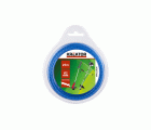 KRTGTT2025 Hilo de corte retorcido 2mm 25m
