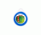 KRTGTT2425 Hilo de corte retorcido 2,4mm 25m