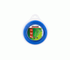 KRTGTT2450 Hilo de corte retorcido 2,4mm 50m