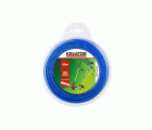 KRTGTT3050 Hilo de corte retorcido 3mm 50m