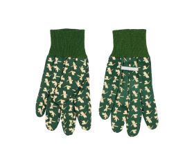 KRTK001 Guante kids multi color