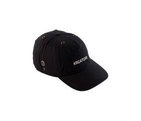 KRTS00001 Gorra anti-choque